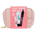 Top Trip Beauty Set 22ml