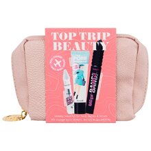 Top Trip Beauty Set 22ml