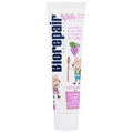 Kids 0-6 Grape Toothpaste 50ml