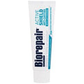 Advanced Active Shield Toothpaste 75ml