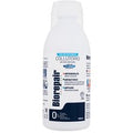 Antibacterial Mouthwash 3in1 500ml