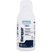 Antibacterial Mouthwash 3in1 500ml