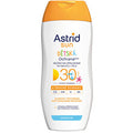 Kids Sun Milk SPF 30 - Dětské mléko na opalování 200ml