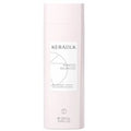 Kerasilk Anti Dandruff Shampoo 250ml