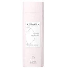 Kerasilk Anti Dandruff Shampoo 250ml