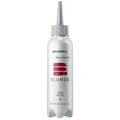 Elumen Thickener 100ml