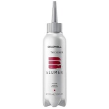 Elumen Thickener 100ml