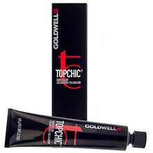 Topchic Hair Color 60 ml 8GB