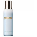 The Cool Micellare Cleanser 200ml
