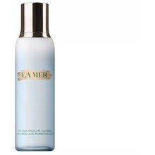 The Cool Micellare Cleanser 200ml
