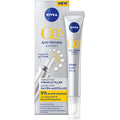 Q10 Wrinkle Filler Serum 15ml