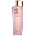 Soft Clean Infusion Hydrating Essence Lotion 400ml