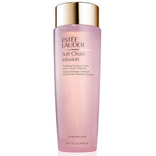 Soft Clean Infusion Hydrating Essence Lotion 400ml