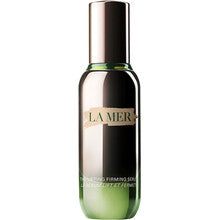The Lifting Firming Serum - Liftingové a zpevňující pleťové sérum 30ml