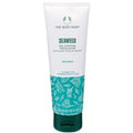 Seaweed Oil-Control Exfoliator 100ml