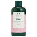 Vitamin E Moisturising Toner 250ml
