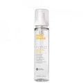 No Frizz Glistening Spray 100ml