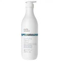 Purifying Blend Shampoo - Hloubkově čistící šampon pro všechny typy vlasů 1000ml