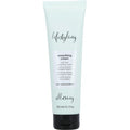 Lifestyling Smoothing Cream 150ml
