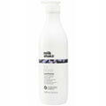 Icy Blond Conditioner 250ml