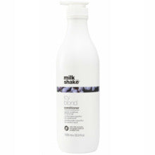 Icy Blond Conditioner 250ml