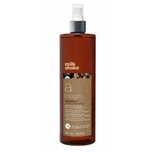 Integrity A Rebuilder - Bezoplachová péče pro velmi poškozené vlasy 500ml