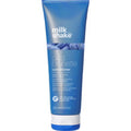Cold Brunette Conditioner 250ml