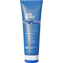 Cold Brunette Conditioner 250ml