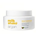 Argan Deep Treatment 200ml