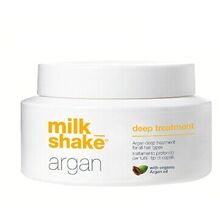 Argan Deep Treatment 200ml