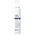 Silver Shine Whipped Cream 200ml
