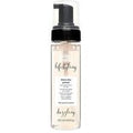 Lifestyling Blow-Dry Primer 200ml