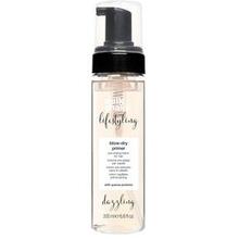 Lifestyling Blow-Dry Primer 200ml