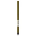 Tattoo Liner Automatic Gel Pencil 0,73 g 050 Burgundy Break