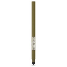 Tattoo Liner Automatic Gel Pencil 0,73 g 050 Burgundy Break