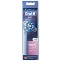 Pro Sensitive Clean 5.0ks