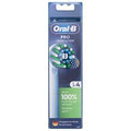 Pro Precision Clean 4.0ks