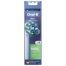Pro Precision Clean 4.0ks