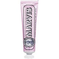 Sensitive Gums Gentle Mint Toothpaste 75ml