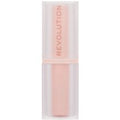 London Lip Allure Soft Satin Lipstick 3,2 g Lover Nude