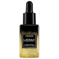 Premium The Absolute Serum 30ml
