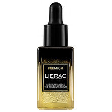 Premium The Absolute Serum 30ml