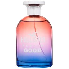 Feelin' Good EDP 100ml