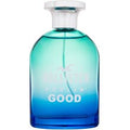 Feelin' Good for Men EDT 100ml