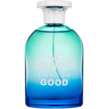 Feelin' Good for Men EDT 100ml