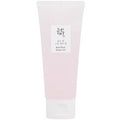 Red Bean Water Gel 100ml