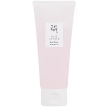 Red Bean Water Gel 100ml