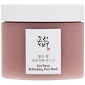 Red Bean Refreshing Pore Mask 140ml