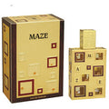 Maze EDP 50ml