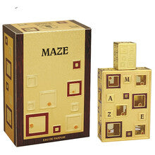 Maze EDP 50ml